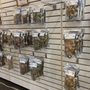 Photo of Doggie Style Gourmet Treats Barkery