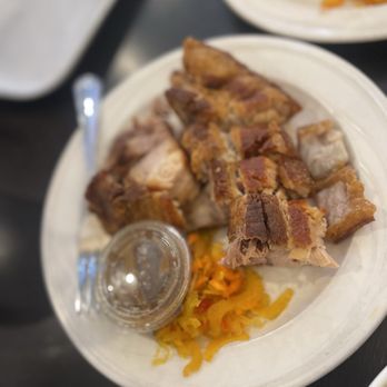 Max's Restaurant - Glendale - Chicharon Bulaklak - Filipino Near Me - Glendale, California