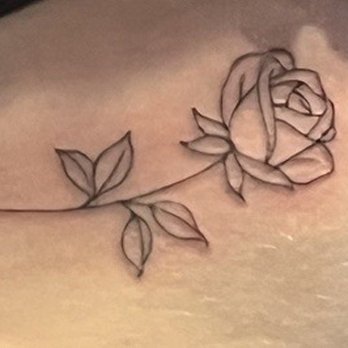 Onyx Ink - Tattoo Near Me - Burlington, Vermont