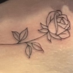 Onyx Ink