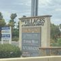 Photo of The Villages At Superstition Springs