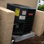 Photo of Sunset Air Conditioning and Heating