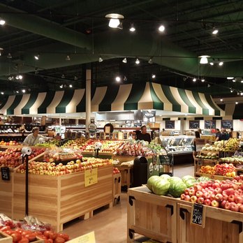 The Fresh Market - Fruits - Grocery Near Me - Stuart, Florida