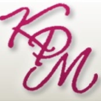 Kitsap Property Management - Property Management Near Me - Port Orchard, Washington Kitsap Property Management - Property Management Near Me - Port Orchard, Washington