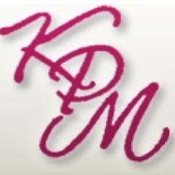 Kitsap Property Management