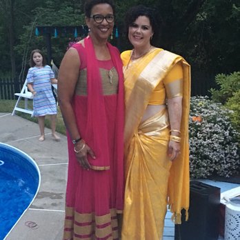 Arne Boutique - Sangeet - Accessories Near Me - Columbus, Ohio
