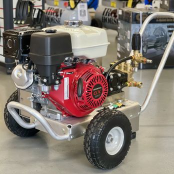 United Industrial Equipment - Landa Pressure Washers - Machine & Tool Rental Near Me - Eugene, Oregon United Industrial Equipment - Landa Pressure Washers - Machine & Tool Rental Near Me - Eugene, Oregon