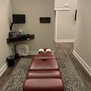 Boggs Chiropractic - Chiropractors Near Me - Uniontown, Ohio