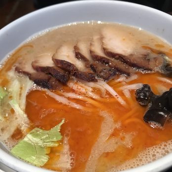 Ramen Tatsunoya - Ramen Near Me - Pasadena, California Ramen Tatsunoya - Ramen Near Me - Pasadena, California
