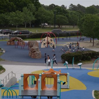 Kids Cove - Playgrounds Near Me - Virginia Beach, Virginia Kids Cove - Playgrounds Near Me - Virginia Beach, Virginia