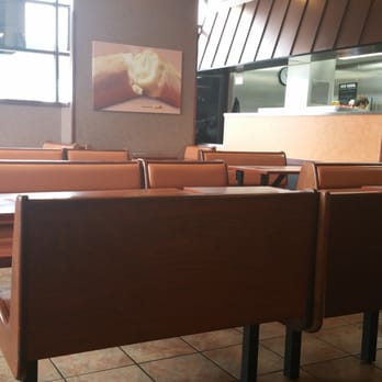 Penn Station - Sandwiches Near Me - Shelbyville, Indiana Penn Station - Sandwiches Near Me - Shelbyville, Indiana