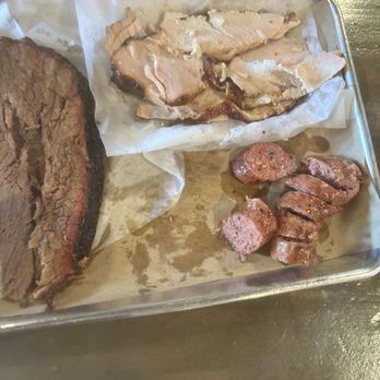 Black's Barbecue - New Braunfels - Lean brisket, beef sausage & turkey breast - Barbeque Near Me - New Braunfels, Texas Black's Barbecue - New Braunfels - Lean brisket, beef sausage & turkey breast - Barbeque Near Me - New Braunfels, Texas