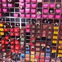 Photo of Salon Joshua