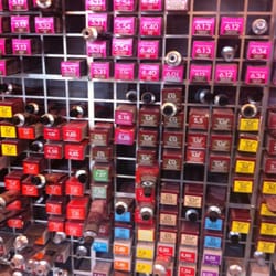 Salon Joshua - Paradise of colors