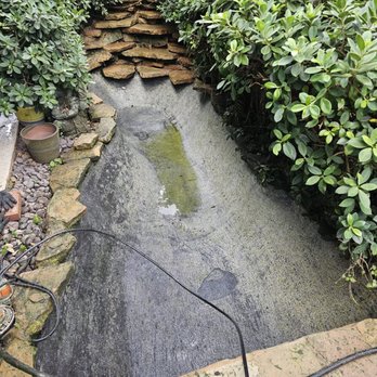 Aquatic Aspirations - Pressure Washers Near Me Aquatic Aspirations - Pressure Washers Near Me
