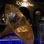 Photo of Doc Pub