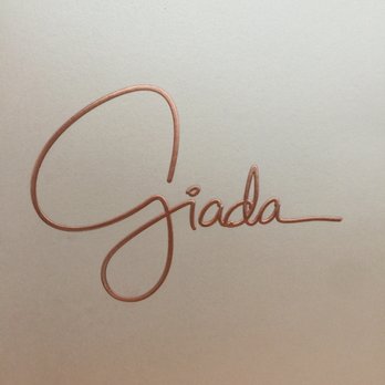 GIADA - Italian Near Me - Las Vegas, Nevada