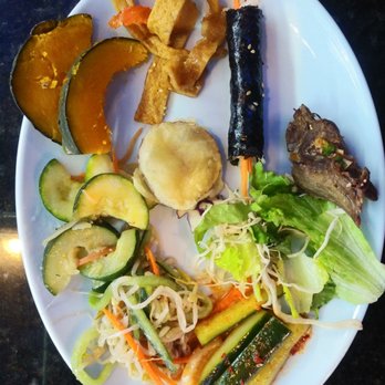 BBQ Garden - Korean Near Me - Niles, Illinois BBQ Garden - Korean Near Me - Niles, Illinois