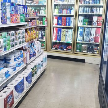 Evergreen Food Store - Convenience Stores Near Me - Everett, Washington Evergreen Food Store - Convenience Stores Near Me - Everett, Washington
