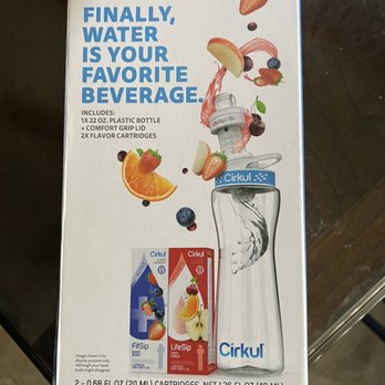 Walmart Supercenter - Bought this item to deliver, super excited - Department Stores Near Me - Covina, California