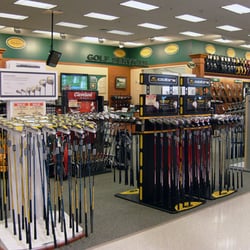DICK'S Sporting Goods