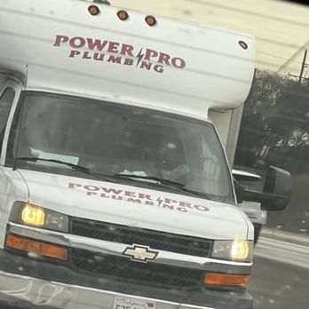 Power Pro - Heating & Air Conditioning/HVAC Near Me - Cerritos, California Power Pro - Heating & Air Conditioning/HVAC Near Me - Cerritos, California