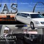 Photo of TAS Limousine Service