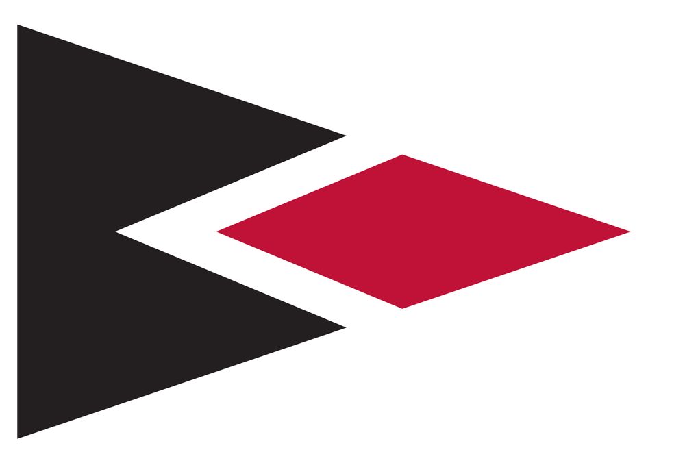 GROSSE POINTE CLUB Updated October 2024 6 Berkshire Pl, Grosse