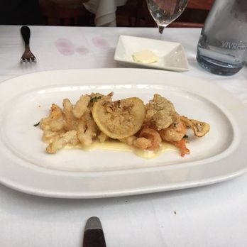Orto - Italian Near Me - Miller Place, New York Orto - Italian Near Me - Miller Place, New York