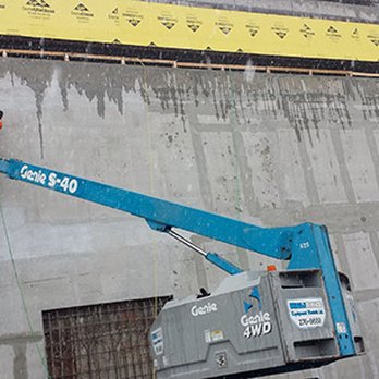 Keltek Concrete - a man on a cherry picker - Masonry/Concrete Near Me - Vancouver, British Columbia Keltek Concrete - a man on a cherry picker - Masonry/Concrete Near Me - Vancouver, British Columbia