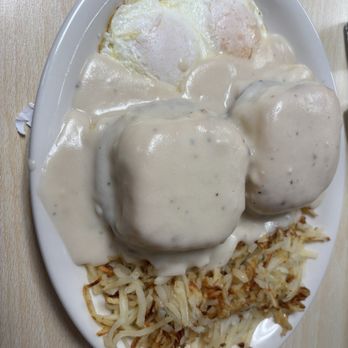 Lisa's Place - Breakfast & Brunch Near Me - Thornton, Colorado
