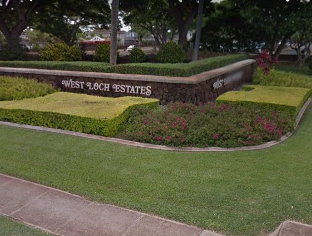 WEST LOCH FAIRWAYS Updated June 2024 911106 Hamana St, Ewa Beach