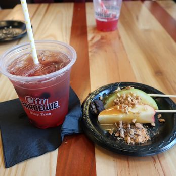 City Barbeque - Thank you and welcome to Park Ridge, City Barbeque! - Barbeque Near Me - Park Ridge, Illinois City Barbeque - Thank you and welcome to Park Ridge, City Barbeque! - Barbeque Near Me - Park Ridge, Illinois