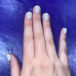 Cure Nail Boutique