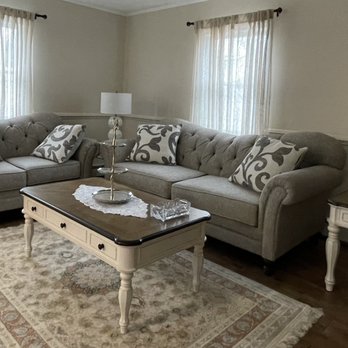 Home Sweet Home - Furniture Assembly - Security Systems Near Me Home Sweet Home - Furniture Assembly - Security Systems Near Me