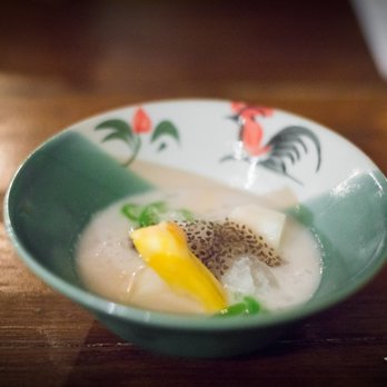 Langbaan - Thai Near Me - Portland, Oregon