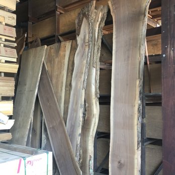 M L Condon - Building Supplies Near Me - White Plains, New York