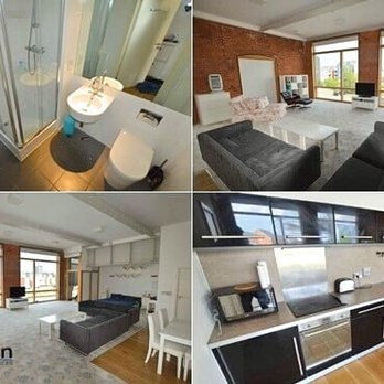 Fitz2Kleen Commercial Cleaning Coventry - Fitz2kleen end of tenancy clean Coventry - Home Cleaning Near Me - Coventry, XGL Fitz2Kleen Commercial Cleaning Coventry - Fitz2kleen end of tenancy clean Coventry - Home Cleaning Near Me - Coventry, XGL