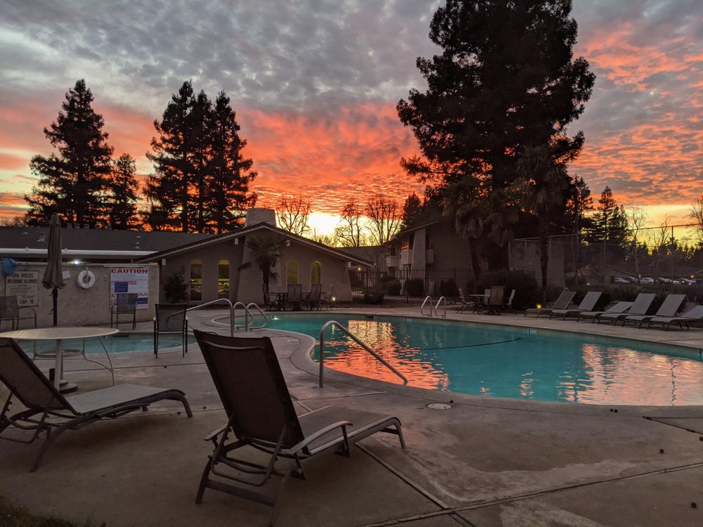 JOSHUA TREE APARTMENTS 11 Photos 476 E Lassen Ave, Chico