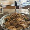 Boon Thai gift card