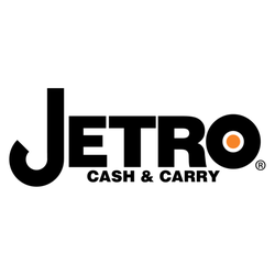 Restaurant Depot/Jetro