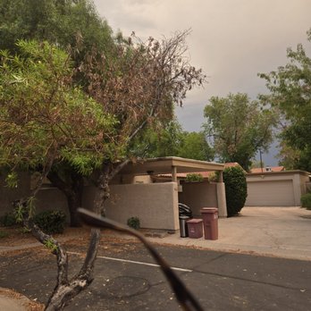 Heywood Community Management - Property Management Near Me - Gilbert, Arizona