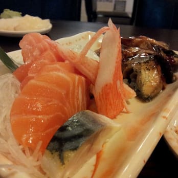 Sushi Village - fishies - Sushi Bars Near Me - Hicksville, New York Sushi Village - fishies - Sushi Bars Near Me - Hicksville, New York
