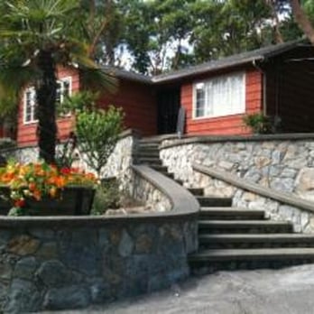 Authentic Landscaping - Landscaping Near Me - Victoria, British Columbia Authentic Landscaping - Landscaping Near Me - Victoria, British Columbia