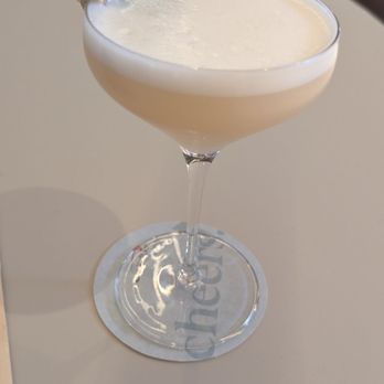 Capital One Lounge - White Lion - Airport Lounges Near Me - Las Vegas, Nevada Capital One Lounge - White Lion - Airport Lounges Near Me - Las Vegas, Nevada