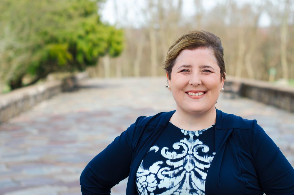 CORINNE PETERSON DW FISH REAL ESTATE Updated October 2024 220