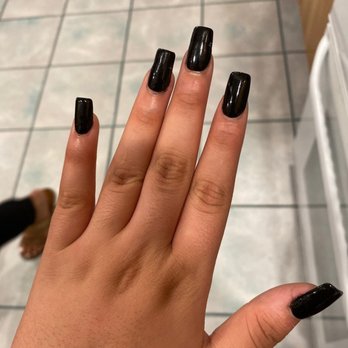 Topline Nails - Nail Salons Near Me - Tucson, Arizona Topline Nails - Nail Salons Near Me - Tucson, Arizona