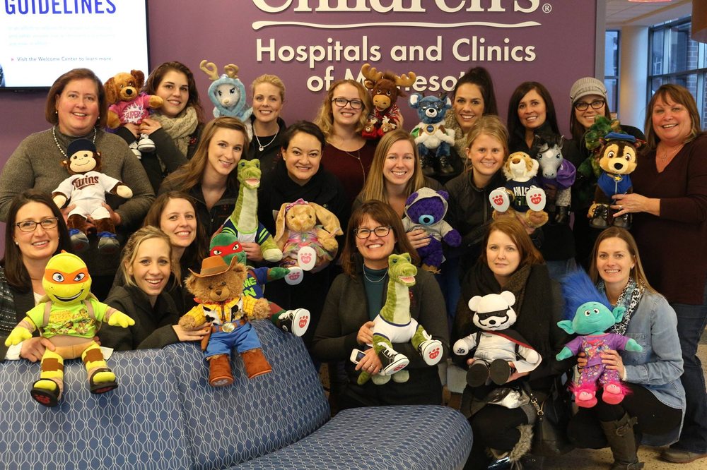 LAKESIDE ORTHODONTICS EAGAN BY DR. JENNIFER Updated September 2024 14 Photos & 22 Reviews