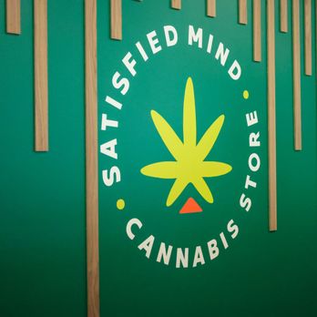 The Satisfied Mind - Cannabis Dispensaries Near Me - North Tonawanda, New York The Satisfied Mind - Cannabis Dispensaries Near Me - North Tonawanda, New York