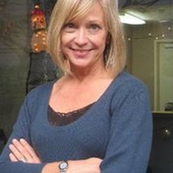 Suzanne Fiala, MD